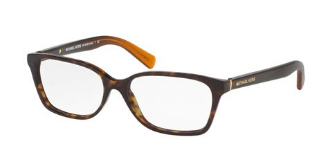 michael kors glasses frames 2015|michael kors glasses frames men.